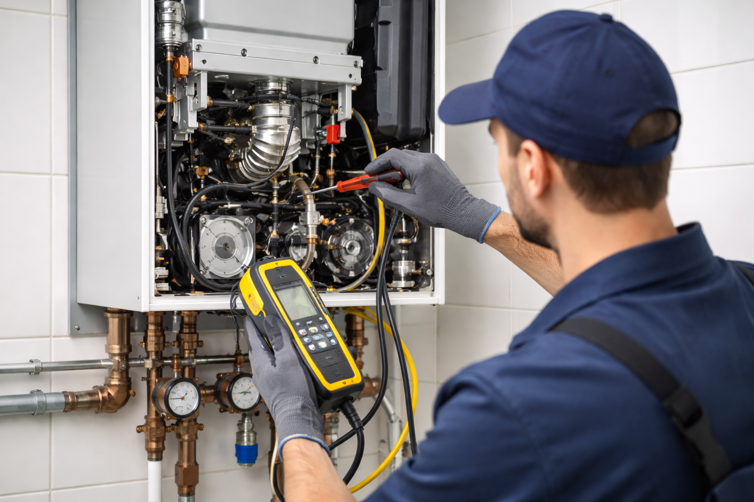 bayburt-kombi-servisi