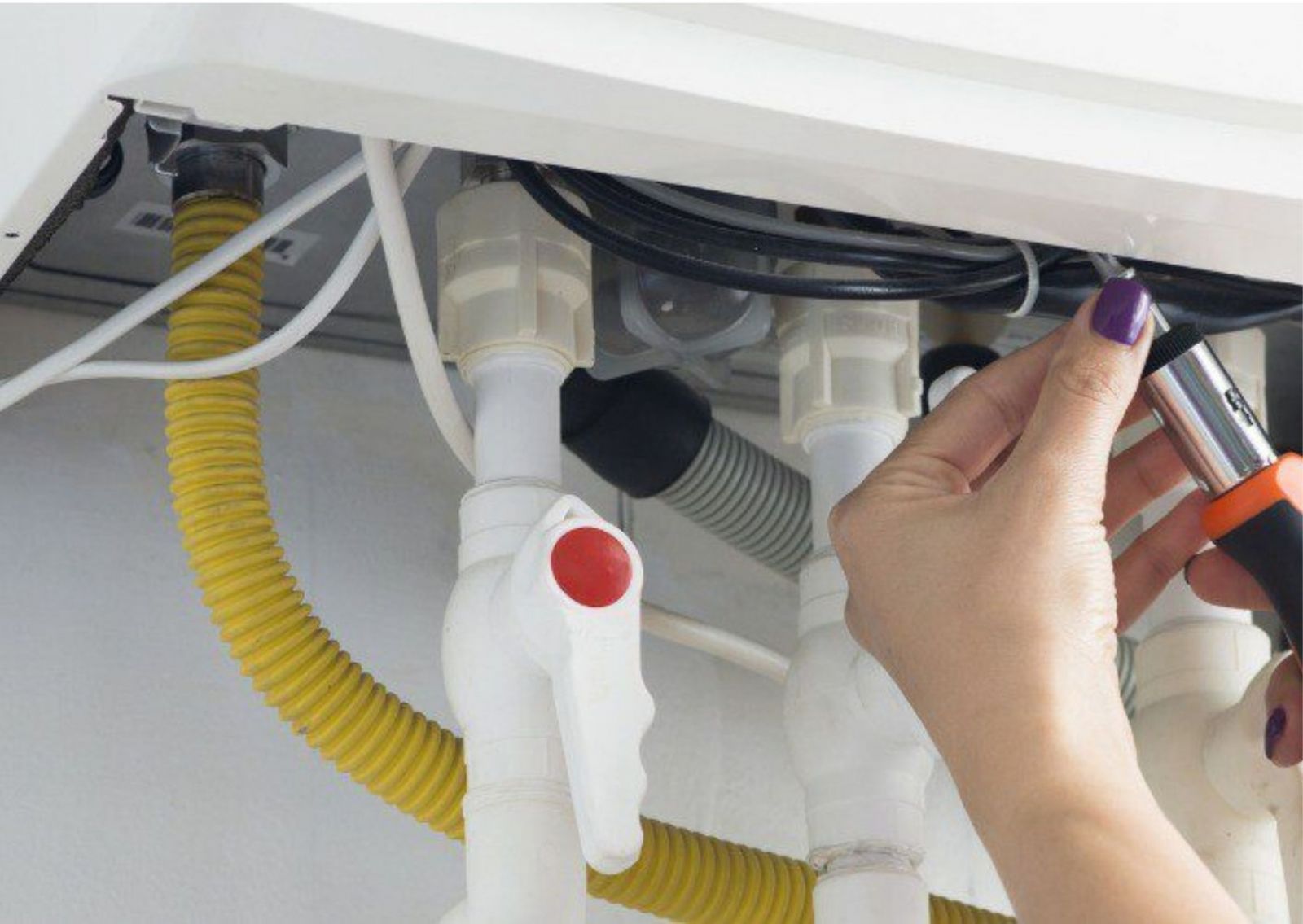 Protherm Kombi Bakım Servisi