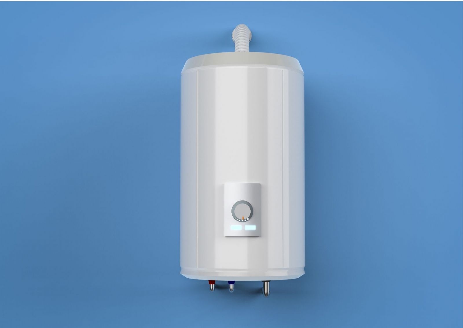 Viessmann Kombi Bakım Fiyatı