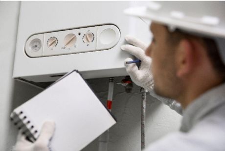  Kombi Bakımı Yapılmazsa Ne Olur ?