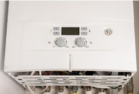 Kombi Bakımında Neler Yapılır ?