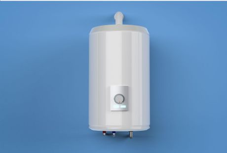 Kombi Bakımı Yapan En İyi Firmalar