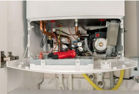 Kombi Bakımı Arıza Riskini Azaltır Mı ?